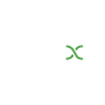Codexis, Inc.