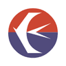 China Eastern Airlines Corporation Limited