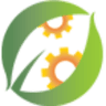 CEA Industries Inc.