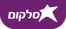 Cellcom Israel Ltd.