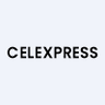 Celexpress, Inc.