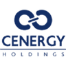 Cenergy Holdings S.A.