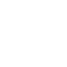 Cenntro Electric Group Limited