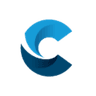 Crestwood Equity Partners LP