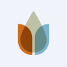 Ceres Global Ag Corp.