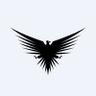 CERo Therapeutics Holdings, Inc.