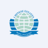 Chinese Estates Holdings Limited