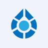Cyber Enviro-Tech, Inc.