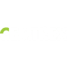 Cemtrex, Inc.