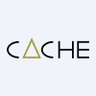 Cache Exploration Inc.