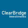 ClearBridge Focus Value ESG ETF