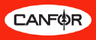 Canfor Corporation