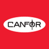 Canfor Corporation