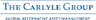 The Carlyle Group Inc.