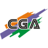 China Green Agriculture, Inc.