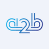 A2B Australia Limited