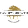 Canopy Growth Corporation