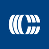 Cogeco Communications Inc.