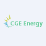 CGE Energy Inc.