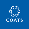Coats Group plc