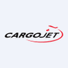 Cargojet Inc.