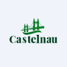 Castelnau Group Limited