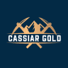 Cassiar Gold Corp.