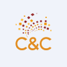 C&C Group plc