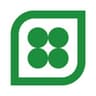 Capstone Green Energy Corporation