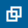 Capital Group Short Duration Municipal Income ETF