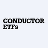 Conductor Global Equity Value ETF