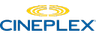Cineplex Inc.