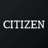 Citizen Watch Co., Ltd.