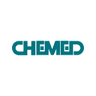 Chemed Corporation