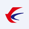 China Eastern Airlines Corporation Limited