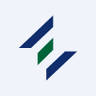 Champion Electric Metals Inc.
