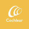 Cochlear Limited