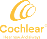 Cochlear Limited