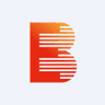China Everbright Environment Group Limited