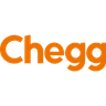 Chegg, Inc.