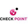 Check Point Software Technologies Ltd.