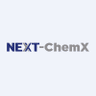 NEXT-ChemX Corporation