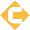 Charah Solutions, Inc.
