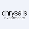 Chrysalis Investments Limited