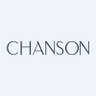 Chanson International Holding