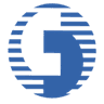 Chunghwa Telecom Co., Ltd.