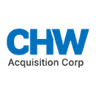 CHW Acquisition Corporation