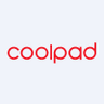 Coolpad Group Limited