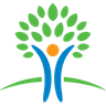 Cigna Corporation