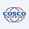 COSCO SHIPPING Holdings Co., Ltd.